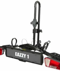 BuzzRack Eazzy 1 - Porte-vélos