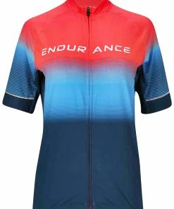 Endurance Joysie - Women's Jersey