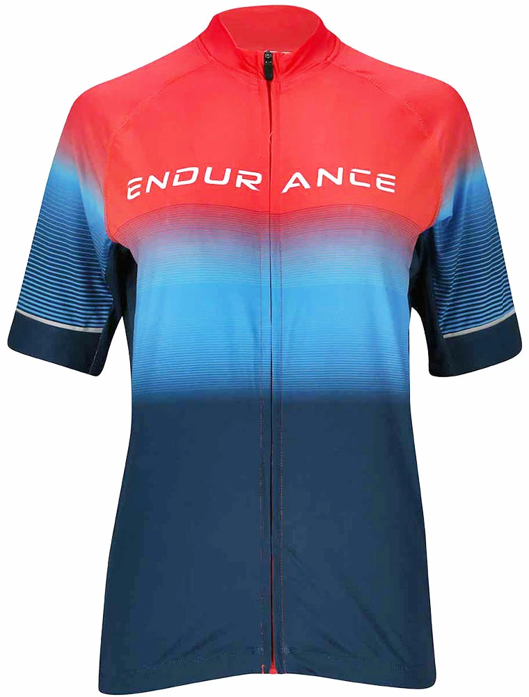 Endurance Joysie - Women's Jersey