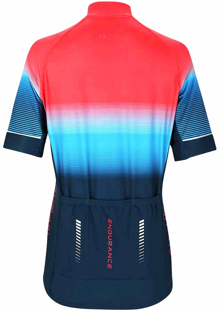 Endurance Joysie - Women's Jersey – Image 2