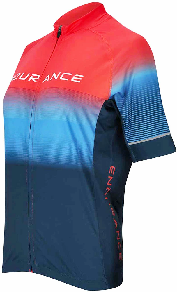 Endurance Joysie - Women's Jersey – Image 3
