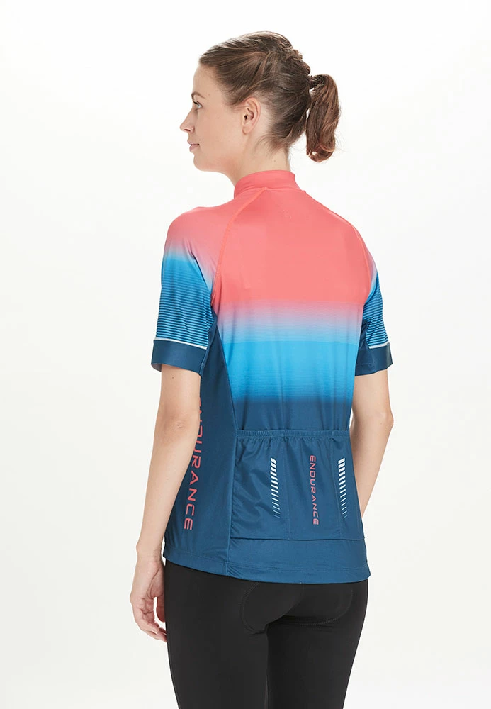 Endurance Joysie - Women's Jersey – Image 6