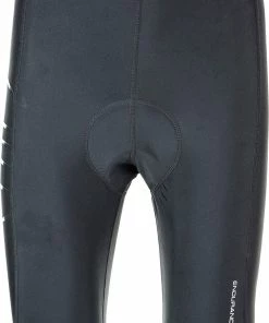Endurance Gorsk - Bike Pants With Pad