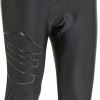 Endurance Jayne - Women's 3/4 Bike Pants With Pad
