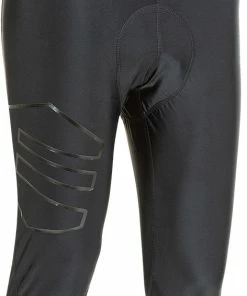 Endurance Jayne - Women's 3/4 Bike Pants With Pad