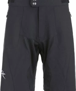 Endurance Leichhardt 2in1 - MTB Shorts With Pad