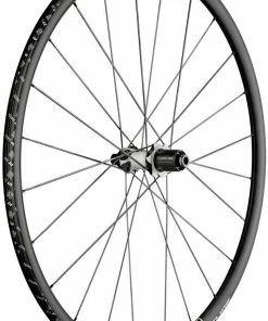 Dt-swiss ER 1600 Spline DB 23mm Roue Arrière