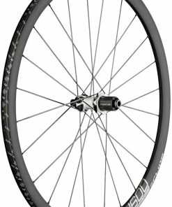 Dt-swiss ER 1600 Spline DB 32mm Roue Arrière