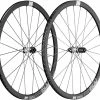 Dt-swiss ER 1600 Spline DB 32mm Jeu De Roues