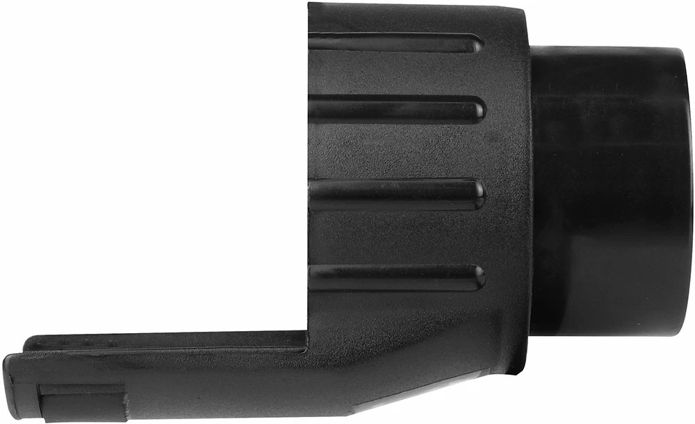 EUFAB Adaptateur Court LAS Mini 7 Sur 13 Pôles