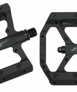 HT Components EVO-MAG ME05 Pédale à Plateforme