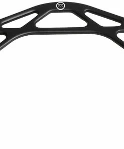 MAGURA Brakebooster EVO2