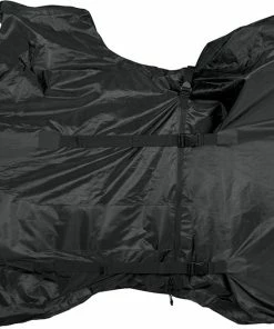 Evoc Bike Rack Cover ROAD - Couverture Pour Porte-vélos