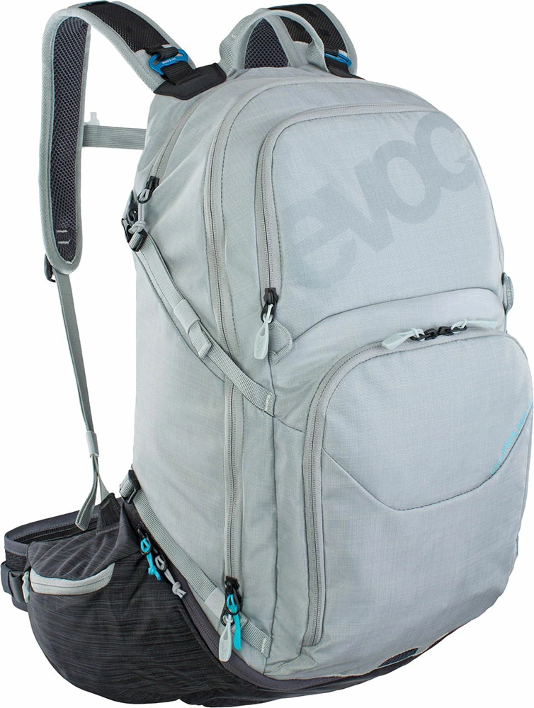 Evoc Explorer Pro 30L - Sac à Dos
