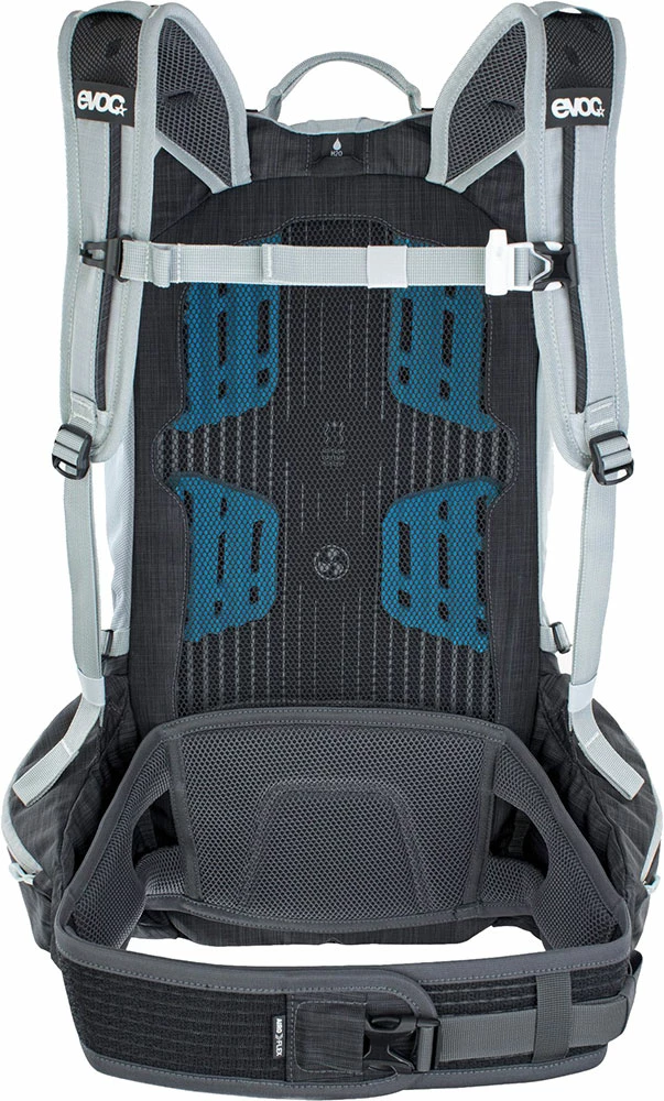 Evoc Explorer Pro 30L - Sac à Dos – Image 2