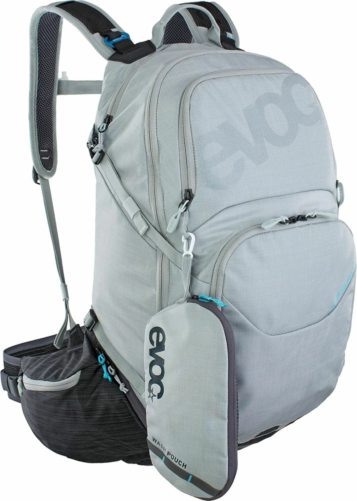 Evoc Explorer Pro 30L - Sac à Dos – Image 3