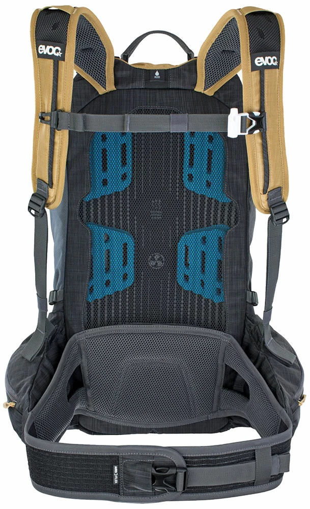 Evoc Explorer Pro 30L - Sac à Dos – Image 2