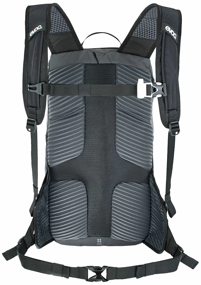 Evoc Ride 12 L - Sac à Dos – Image 4