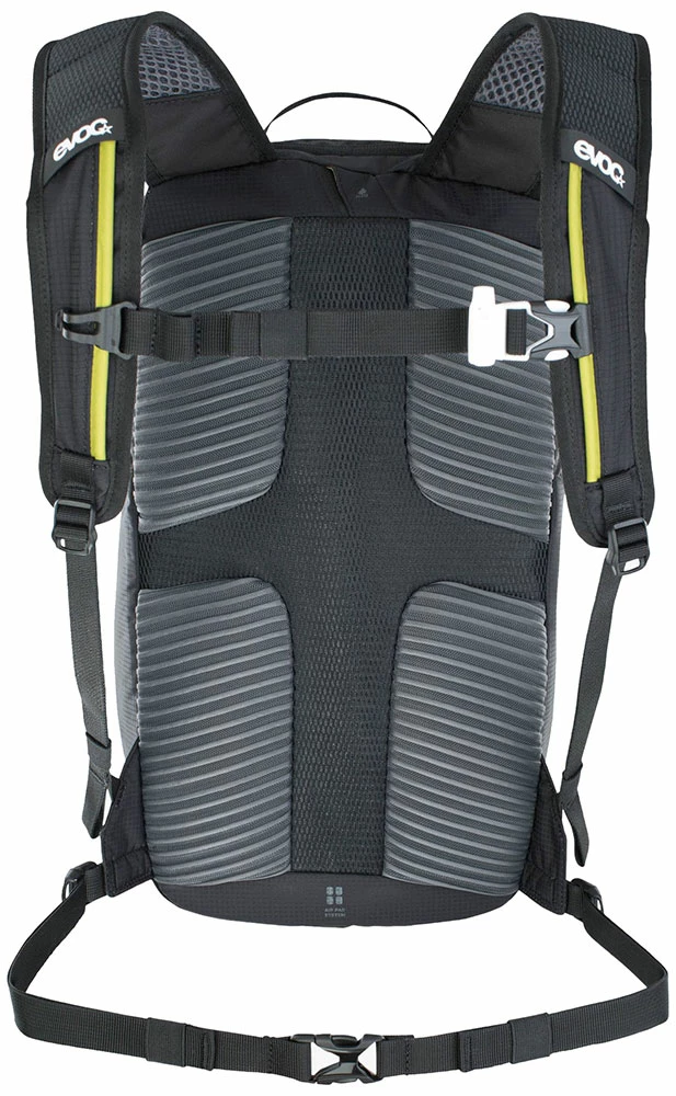 Evoc Ride 8L - Sac à Dos – Image 4