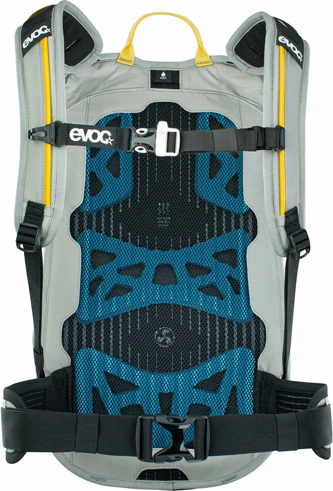 Evoc Stage 18L - Sac à Dos – Image 2