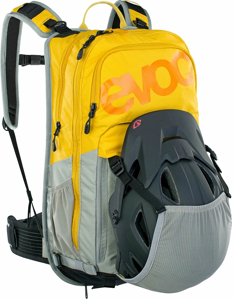 Evoc Stage 18L - Sac à Dos – Image 3