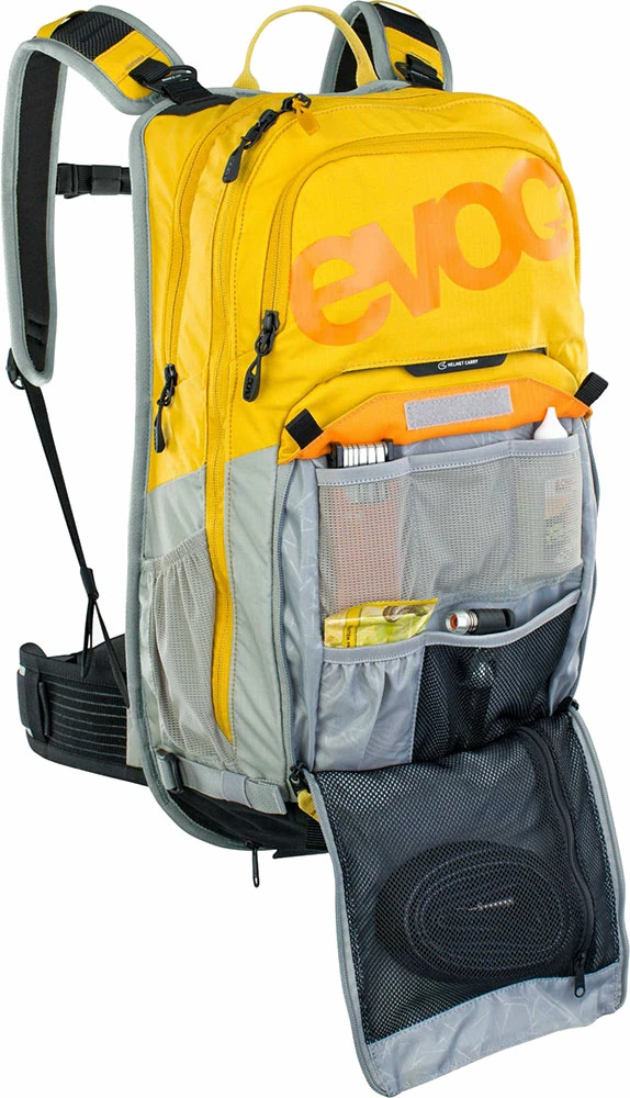 Evoc Stage 18L - Sac à Dos – Image 5