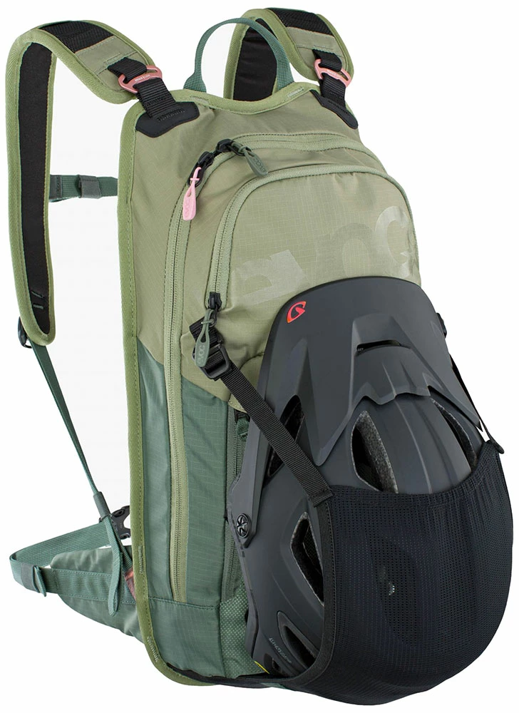 Evoc Stage 6L - Sac à Dos – Image 6