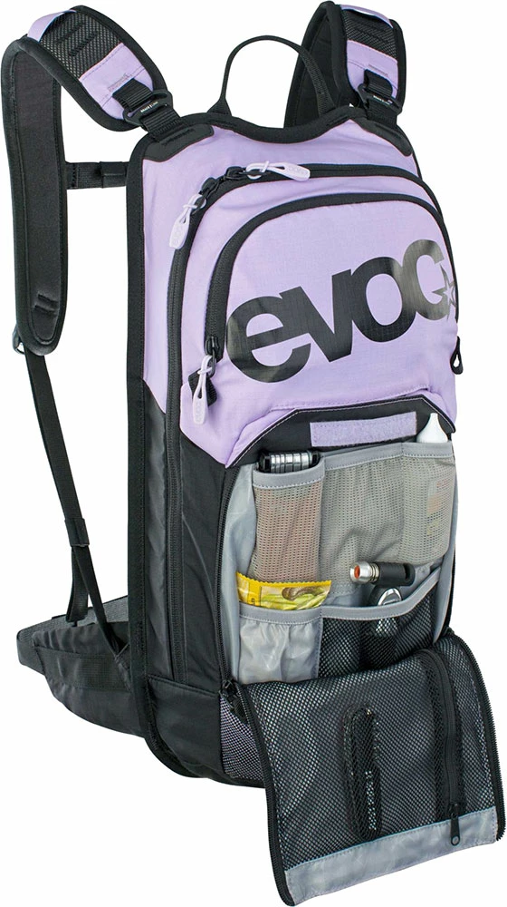 Evoc Stage 6L - Sac à Dos – Image 5