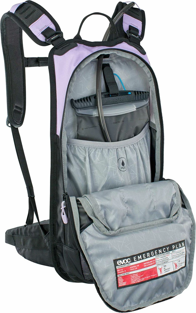 Evoc Stage 6L - Sac à Dos – Image 6