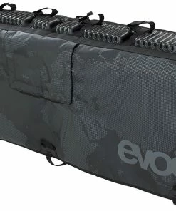 Evoc Tailgate Pad - Coussin De Hayon