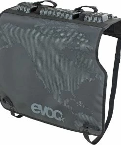 Evoc Tailgate Pad Duo - Coussin Pour Hayon Arrière