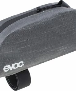 Evoc Top Tube Pack WP 0,8L - Sacoche Pour Cadre