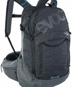 Evoc Trail Pro 26L - Sac à Dos Protector