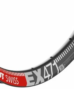 Dt-swiss Jante EX 471 29" 28 Trous