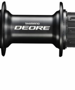 Shimano Moyeu De Roue Arrière DEORE FH-T610