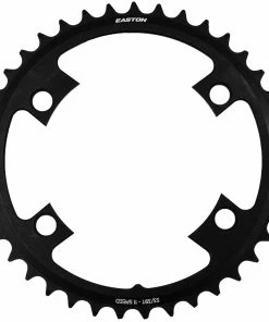 EASTON Plateau ASYM 4 Trous 11 Vitesses