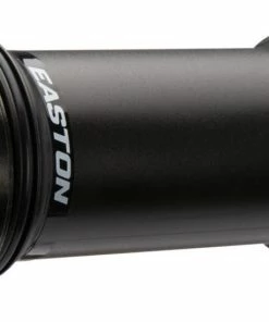 EASTON BB86 Cinch 30mm Palier De Pédalier