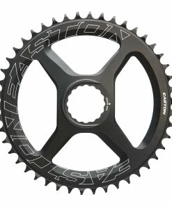 EASTON Plateau à Montage Direct