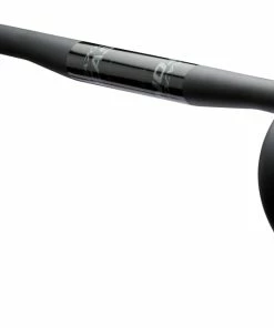 EASTON Guidon EA70 AX 31,8mm