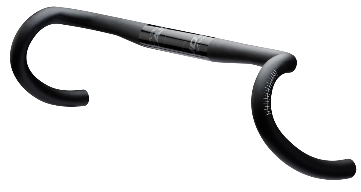 EASTON Guidon EA70 AX 31,8mm