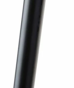 EASTON Tige De Selle EC70 Carbon