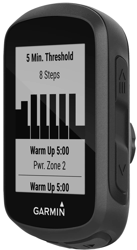 Garmin Edge 130 Plus - GPS Bike Computer – Image 6