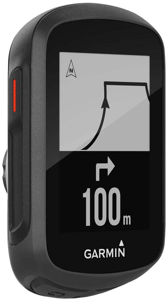 Garmin Edge 130 Plus - GPS Bike Computer – Image 2