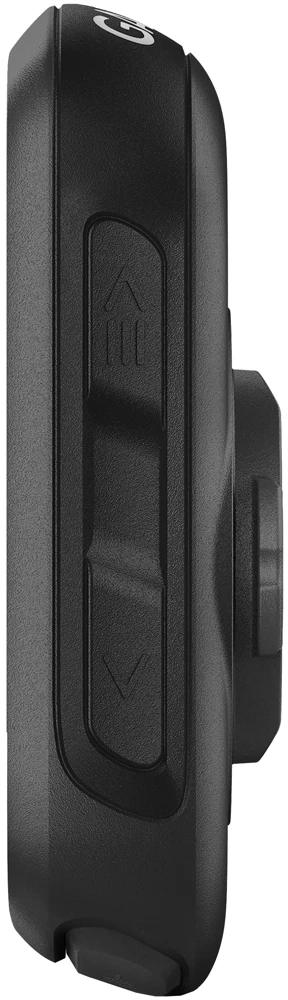 Garmin Edge 130 Plus - GPS Bike Computer – Image 5