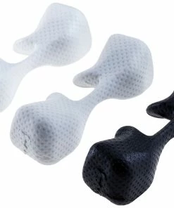 Sqlab Kit élastomère Pour Selle 610/611 Active