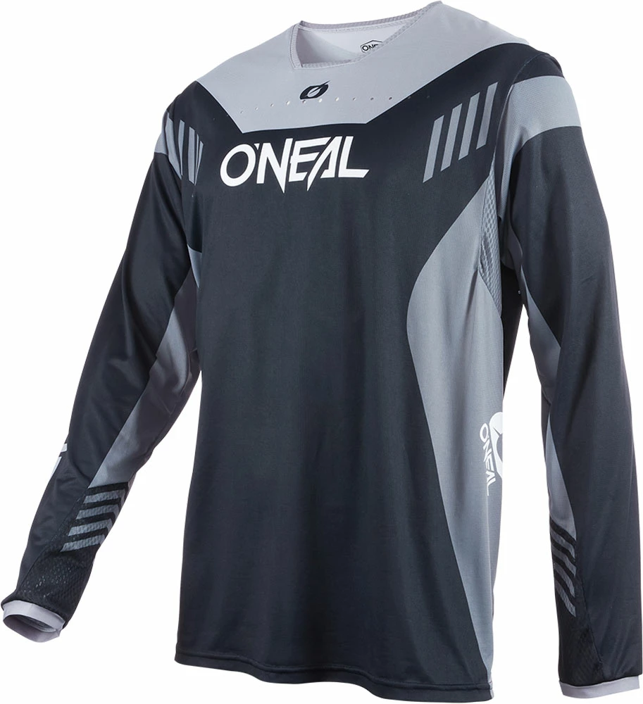 O'Neal Element FR Hybrid - MTB Long Sleeve Jersey