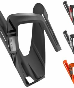 Elite ALA Porte-bouteilles