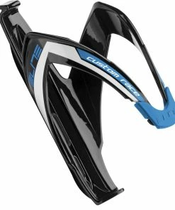 Elite Porte-bouteilles Race Personnalisé