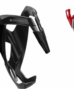 Elite Porte-faux Custom Race Plus 20