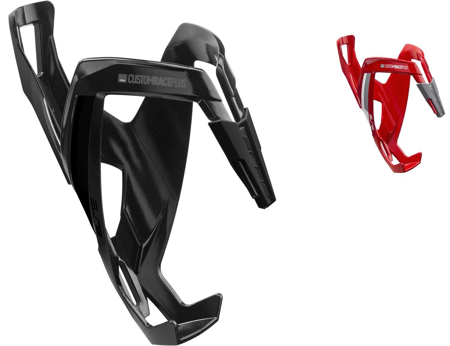 Elite Porte-faux Custom Race Plus 20